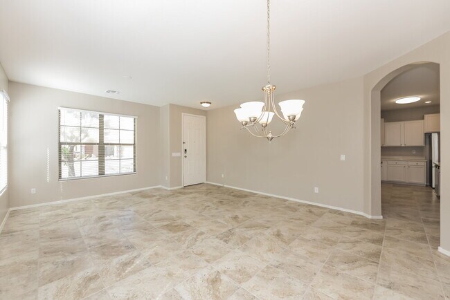 Photo - 4505 W Pleasant Ln