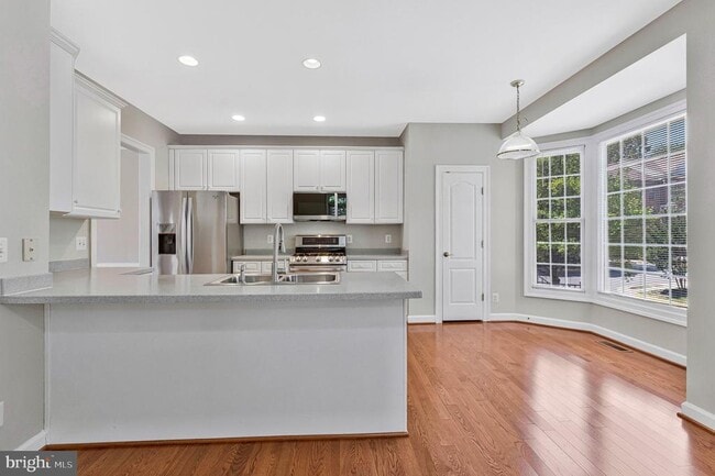 Photo - 9546 Lagersfield Cir