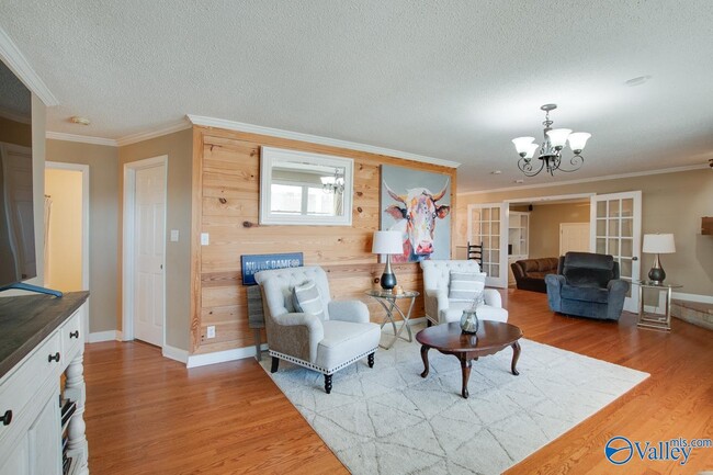 Photo - 466 Warrenton Shores Dr