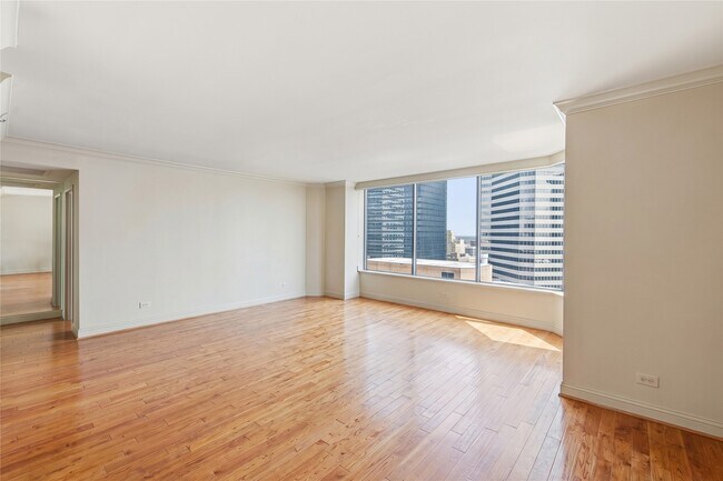 Photo - 1111 Caroline St Unit 2611