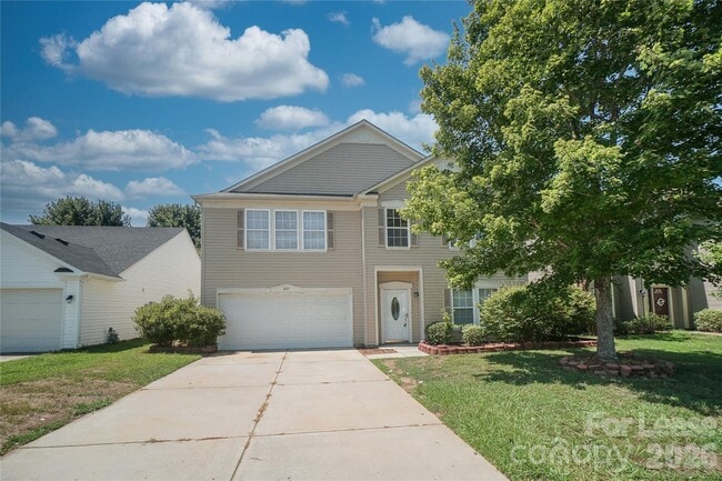 Photo - 3021 Morel Ave