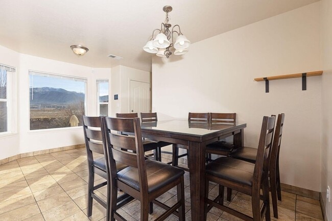 Photo - Scenic Gemini Meadows Townhome with Open Views & Modern Comfort