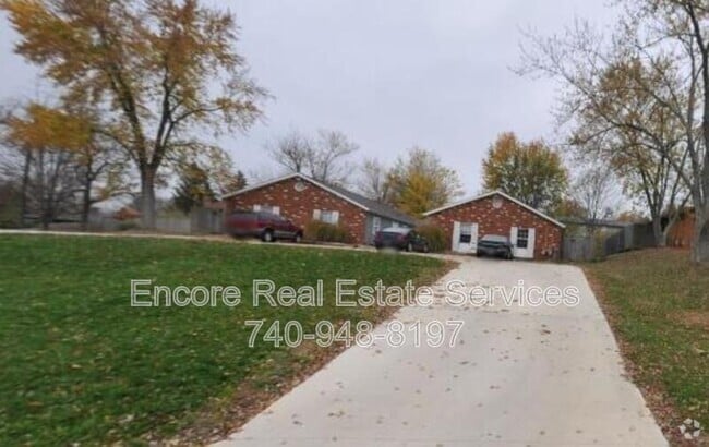 Building Photo - 865 Beech Ct Rental