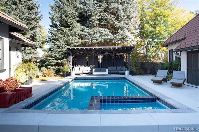 Photo - 190 S Glencoe St