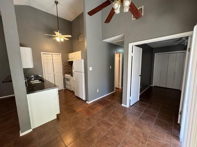 Photo - 3122 Trembling Creek Cir