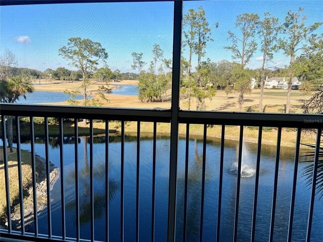 Photo - 443 Hamptoncrest Cir Unit 000