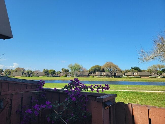 Photo - 6407 64th Way