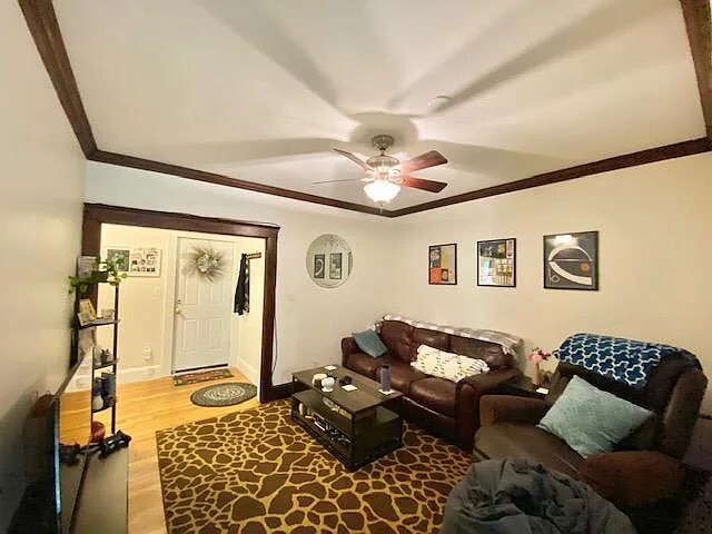 Photo - 22 Chiswick Rd