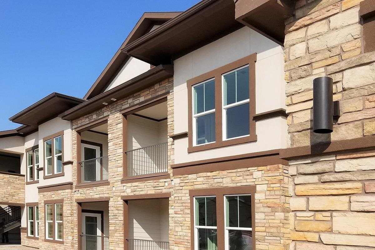 Photo - 2132 E Wisconsin Rd Unit 128