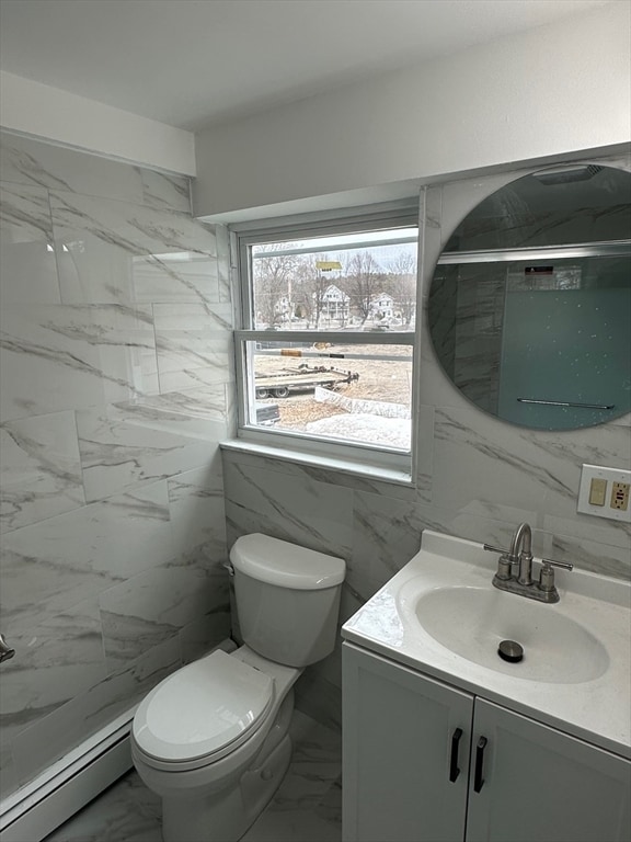 Photo - 242 Main St Unit 242