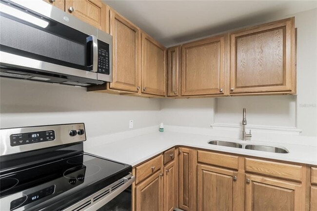 Photo - 1308 S Locust Ave