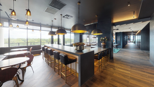 Building Photo - 901 Memorial City Way Unit 38.108