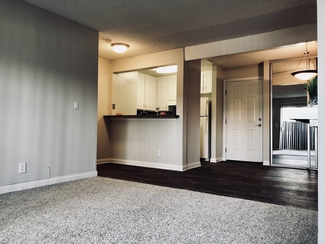Twenty 2 Eleven Apartment Homes