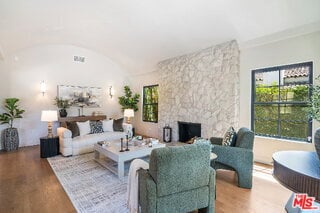 Photo - 6417 Lindenhurst Ave
