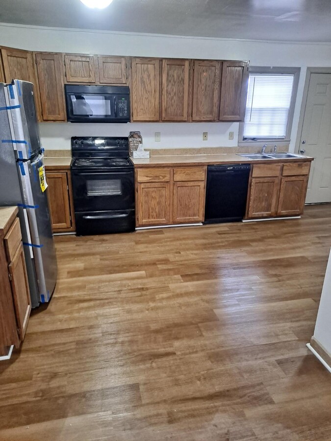 Photo - 705 S Hydraulic St Apartment Unit Aquila