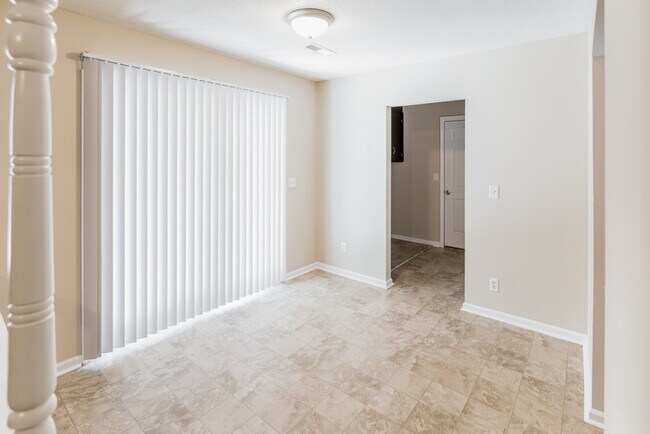 Photo - Charming 3-Bedroom Brick Home