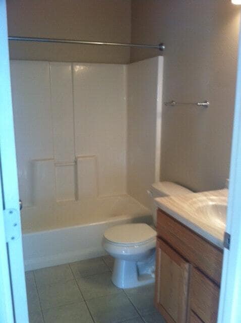 Photo - 17015 Coronado St Unit 3