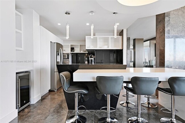 Photo - 4001 S Ocean Dr Unit PH1