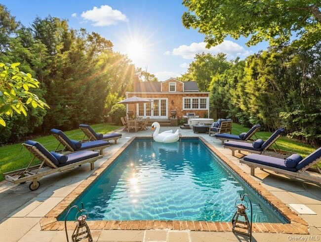 Building Photo - 80 Rte 114