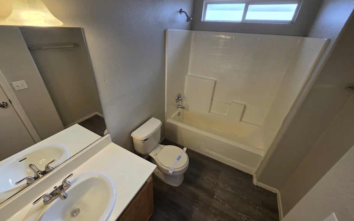 Photo - 3605 Vista Springs Way