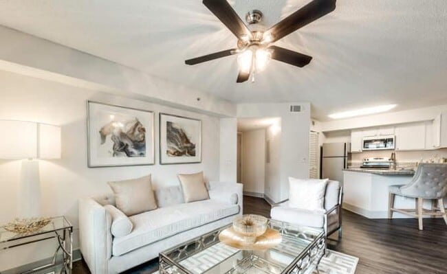 Photo - 3 bedroom in Dickinson TX 77539 Unit 3292