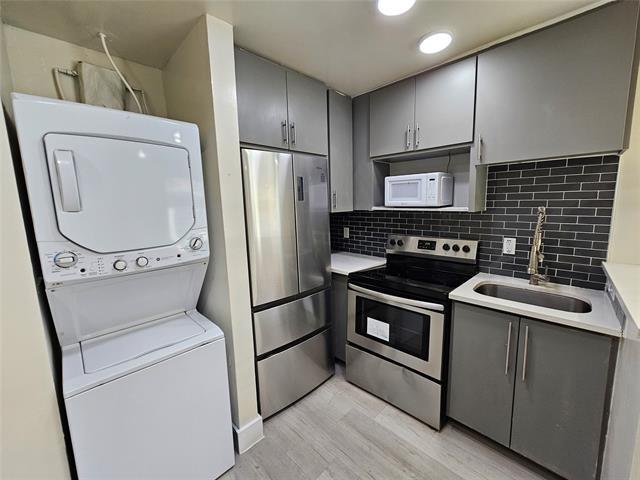 Photo - 4806 Virginia Ave Unidad 101