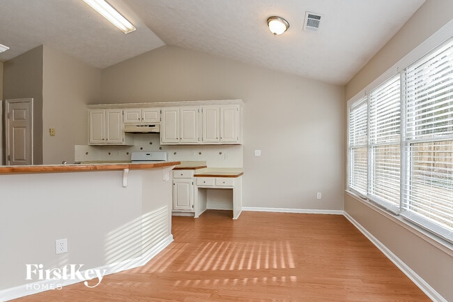 920 Springer Ct