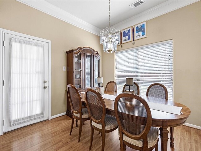 Photo - 3807 Addicks Clodine Rd