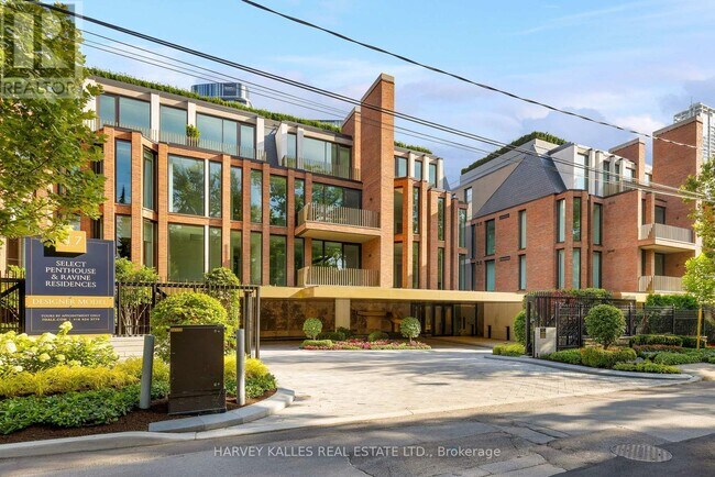 Photo - 7 Dale Ave Unit 105