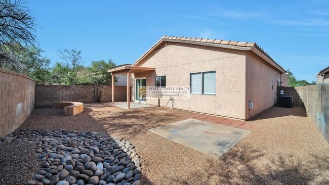 Photo - Remodeled NW SFR