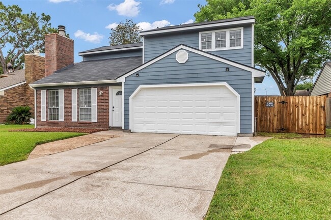 Photo - 15830 Pipers View Dr