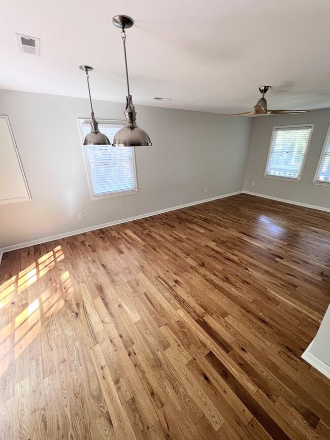 Photo - 3 Bedroom House in Rustburg
