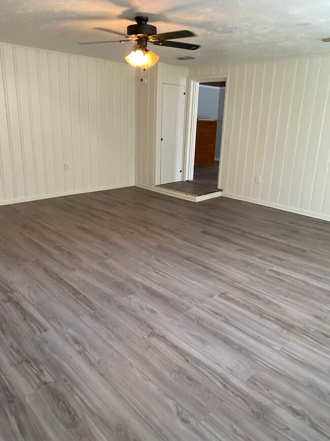 Photo - Cactus/Block - 2602