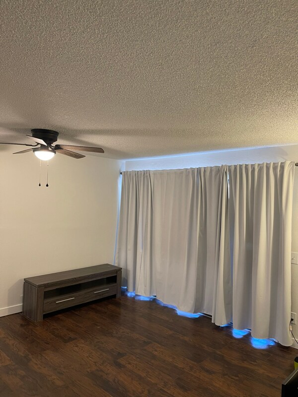Photo - 14006 E Stanford Cir Unit k-5