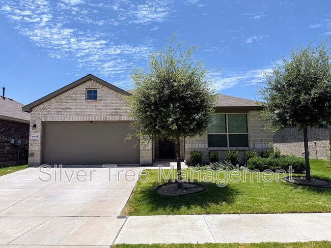 Photo - 10921 Rockchapel Dr