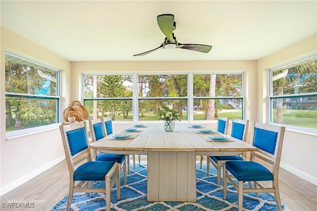 Photo - 27525 Michigan St