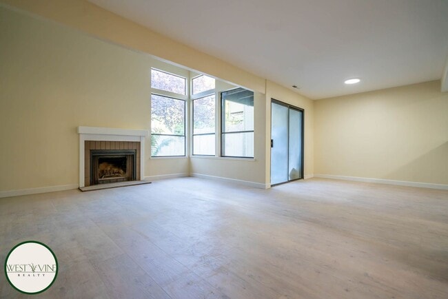 Photo - Remodeled 3 Bedroom Townhouse | Private Patio | Washer/Dryer