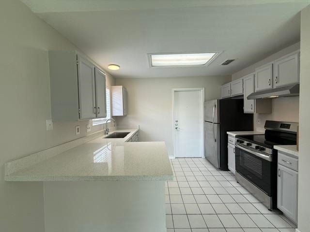 Photo - 1208 N Oakmont Loop
