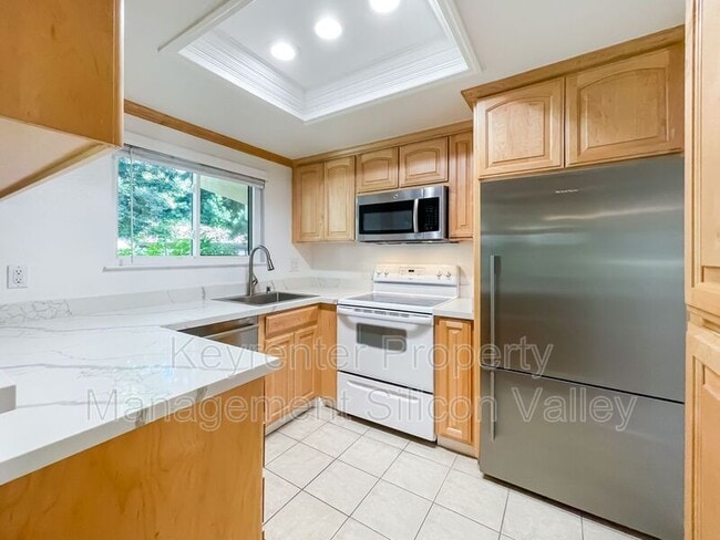 Photo - 3212 Kimber Ct