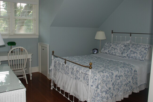 Photo - 29 McGuirk St