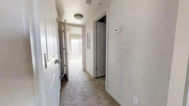 Photo - CONDO FOR RENT RIGHT BEHIND WINCO IN OREM!!!