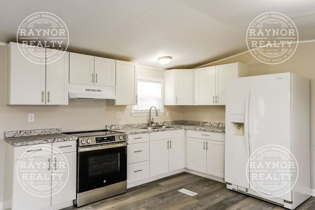 Photo - 2009 Moorgate Ct