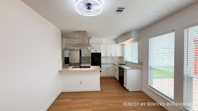 Photo - 12463 Windy Wisp Ln