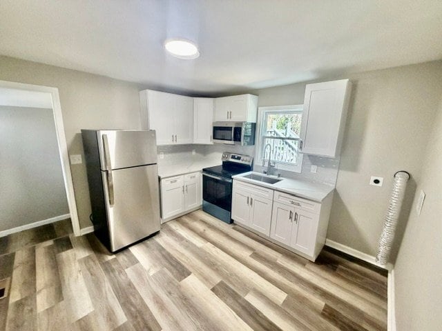 945 Ella T Grasso Blvd Unit 1st floor
