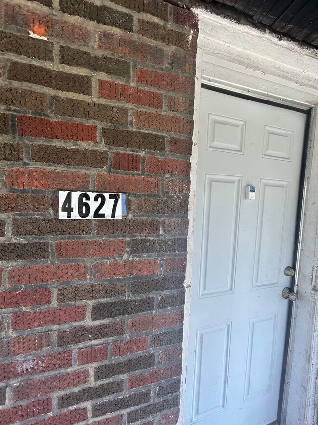 Photo - 4627 Maffitt Ave