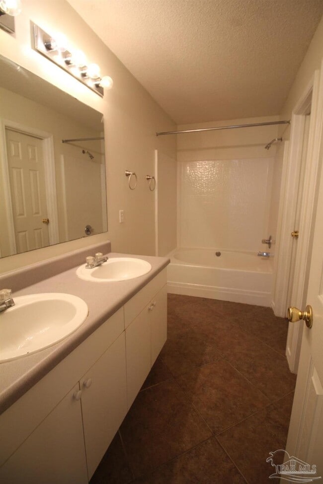 Photo - 4110 Spinnaker Pl