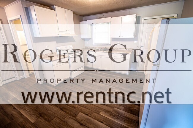 Photo - #103*** 120-158 Old Thomas Ln Duplex Unit 120 Old Thomas Ln