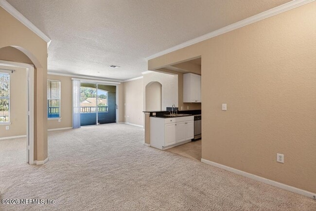 Photo - 5617 Bowden Rd Unit 9423