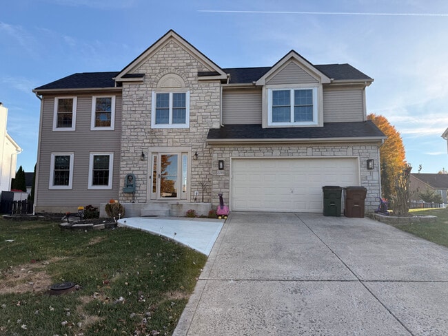 Photo - 2298 Maxwell Ave