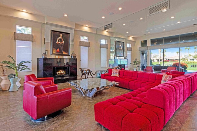 413 White Horse Trail
